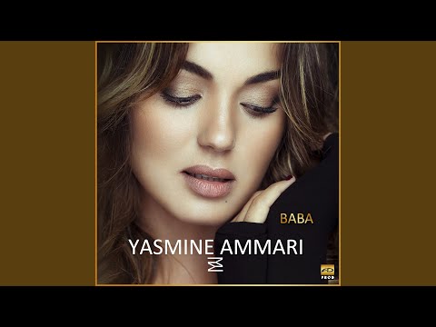 Baba feat Bouzid Ammari