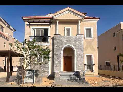 Property video thumbnail