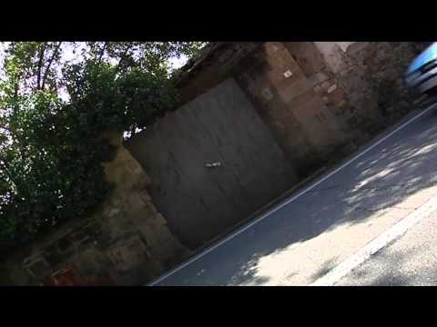 Intervista Jasper Stuyven - Jasper Stuyven interview