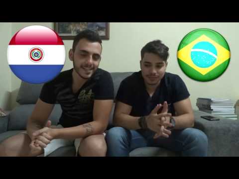 Ja sonhou em fazer Medicina???