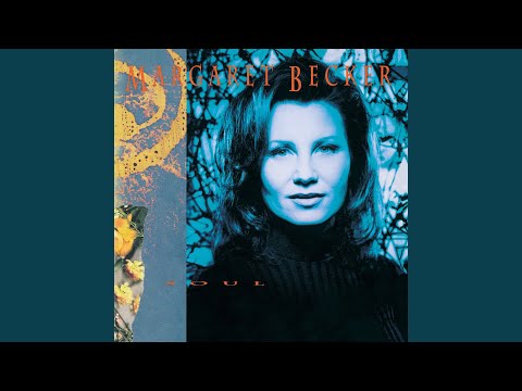 Say the Name - Margaret Becker