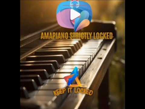 Stash Da Groovyest Ft Tebza T - Teka