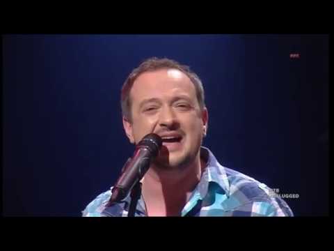 Ѓоко Таневски@МТВ "Unplugged"