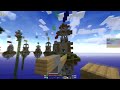 dwi1b3Ws-eU/default.jpg