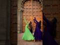 Raanjhan Aaya Dance Shorts The Dance Palace Happydiwali Dance Shorts Youtubeshorts