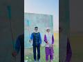 Zanjeer Bale Moulana छड़ी वाले मौलाना Part 3 Shortvideo Trending Islamic