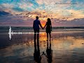 Evergreen Malayalam Movie Songs Bgm Naranathu Branthan Movie Bgm Whatsapp Status