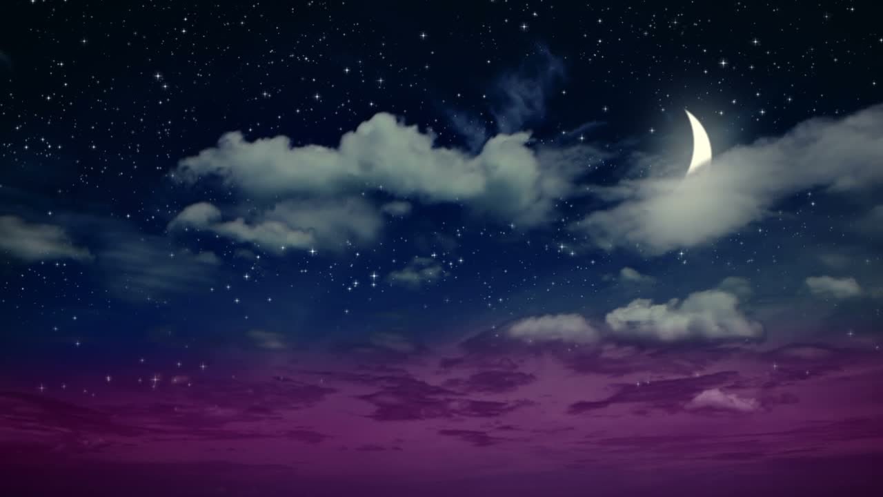 DEUS vai te LIVRAR de toda ANSIEDADE nesta NOITE - Momento de Oração