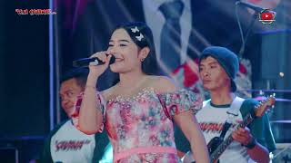 Download lagu SALAHMU SENDIRI - ICHA KISWARA - OM SAVANA SAKJOSE - THE WEDDING ( SERTU DIBYO & AINUN ) mp3 Download lagu SALAHMU SENDIRI - ICHA KISWARA - OM SAVANA SAKJOSE - THE WEDDING ( SERTU DIBYO & AINUN ) mp3