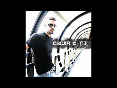 I Think of You (Oscar G Reconstruction) - Made by Monkeys