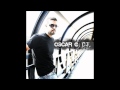 I Think of You (Oscar G Reconstruction) - Made by Monkeys
