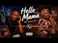 Hello Mama Official AudioSong Reds Zezuru Zw