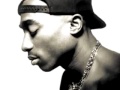2Pac- Pain Temptations 