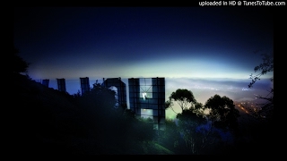 Through the Night ::::: {Cheap Trick}