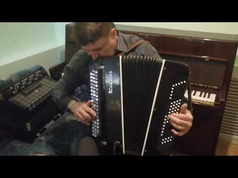 "ЗОЛОТОЙ ПОЕЗД ЭКСПРЕС"! Сергей Кузнецов:19.08.2019(12:10)