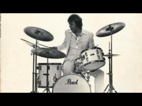 BUTCH MILES / Lullaby of Birdland