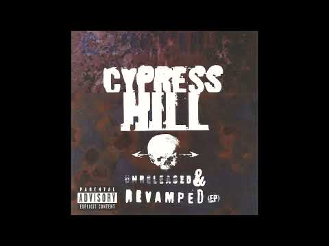 Cypress Hill (featuring Call O Da Wild) - Intellectual Dons