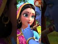 श्यामा अन बसों Songs Radhakrishna Krishna Ji Song Amazing171shorts