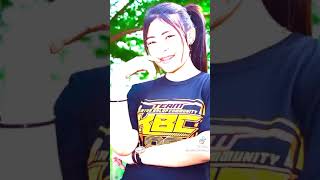 Download lagu Anisa ledis truk mp3