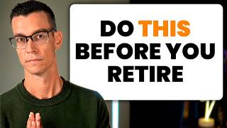 Uncomfortable Retirement Truths