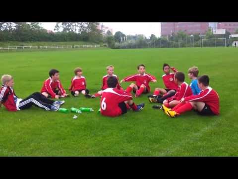 BSV 92 Alexander Langnese