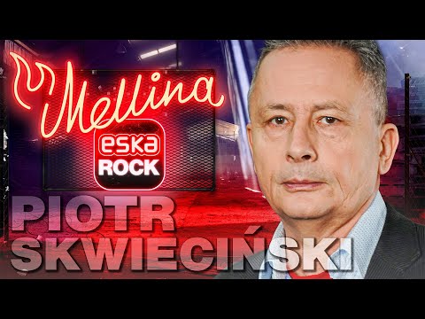 PIOTR SKWIECIŃSKI: DLACZEGO ROSJA NIE ODDAŁA TUPOLEWA?