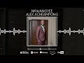 Alex Acheampong Nkwagye Ft Young Missionaries Official Video 2022