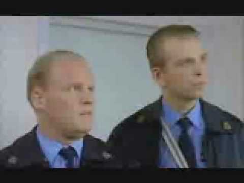 Polis polis potatismos