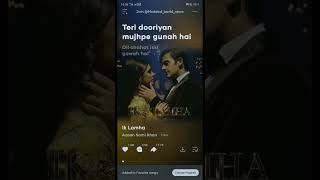 Download lagu RESSO PRIMIUM  FULL FREE MOD APK 🤑✨#APK#MOD✨✔️ mp3