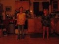 Me And Tia 0001