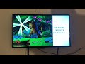Dora The Explorer Credits Star Mountain