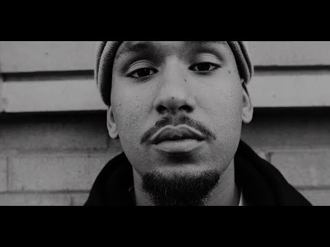 Task Kayy - Lost Again (Official Music VIdeo) shot by VSD Productions