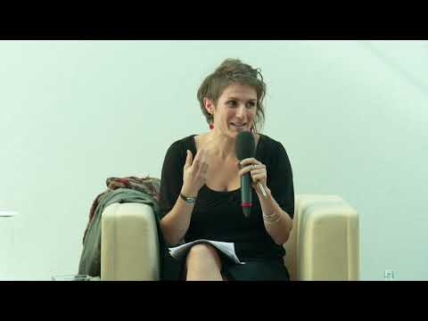 カイザースラウテルン シナゴーグ (1886-1938) - 定義