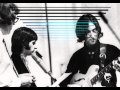 The Beatles - Cover - OctoPus's Garden - Abbey ...