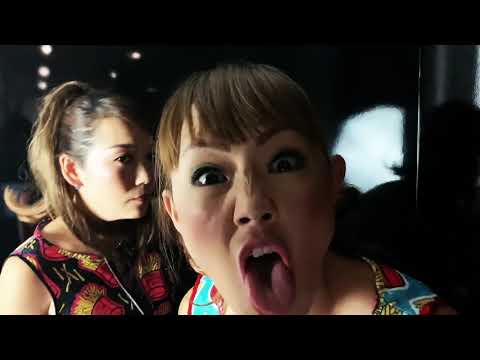 Morimoto Sisters - "Un bel Di Vedremo (Madame Butterfly)"