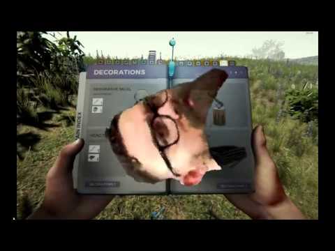 The Kulte Eats Cannibal Corpses