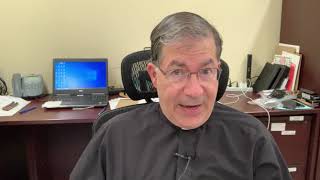 PFL-Daily Diary Saturday Aug 14, 2021