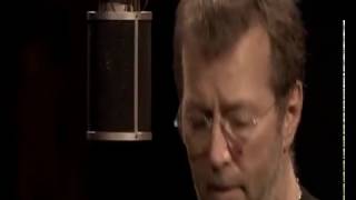 Kind Hearted Woman Blues   Eric Clapton   Sessions For Robert J