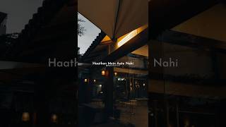 Download lagu Kaun Tujhe | M.S. Dhoni - The Untold Story | Sushant Singh Rajput, Disha Pathani #song #lyrics mp3