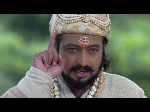Swarajyarakshak Sambhaji - Ep 643 - Amol Ramsing Kolhe - Marathi Tv Serial - Zee5 Marathi Classics