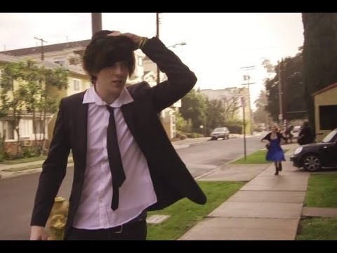 Bry - CARE - Music Video (2014 Version)