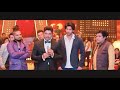 Malayalam Allu Arjun Status Video