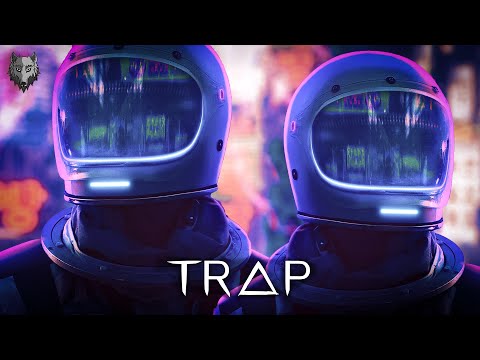 marianacanabi & CLAISAX 👽 My Empire (Monsterwolf Free Release)