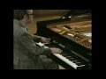 Alfred Brendel - Schubert - Drei Klavierstücke, D 946