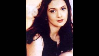 gipsy billy-grasiela gipsy billy-grasiela