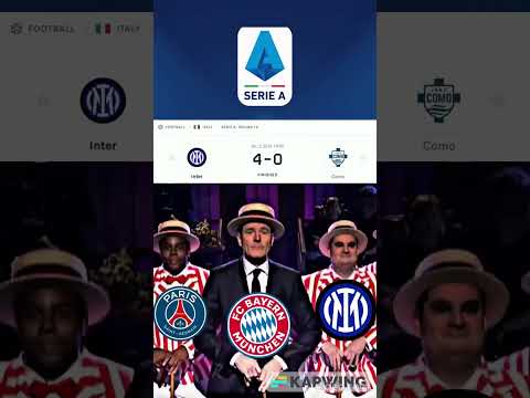 Man City Beat Sunderland,Bayern & Barca Win,Liverpool Draw & More.Football Memes.#shorts