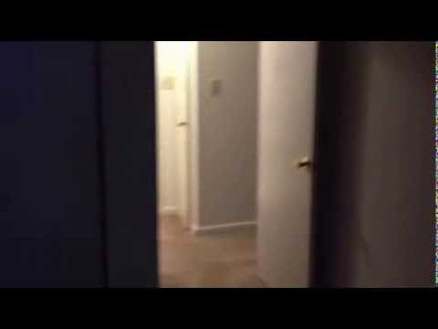 Lowell Apartments--Brettonwood Estates Lowell Ma