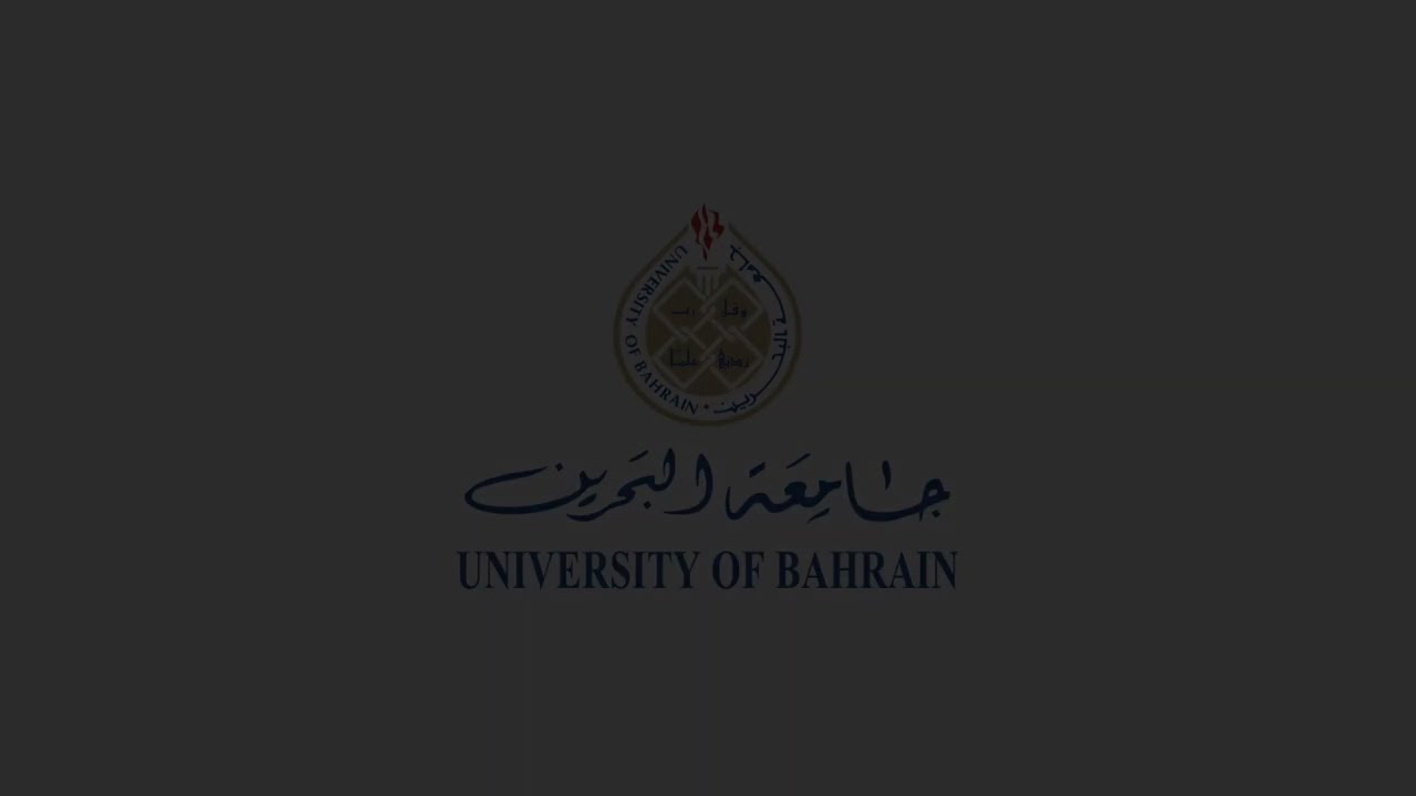 UOB Video