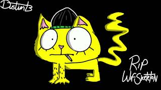 Download lagu Nope your too late I already died (Extended Version) - Wifiskeleton. mp3