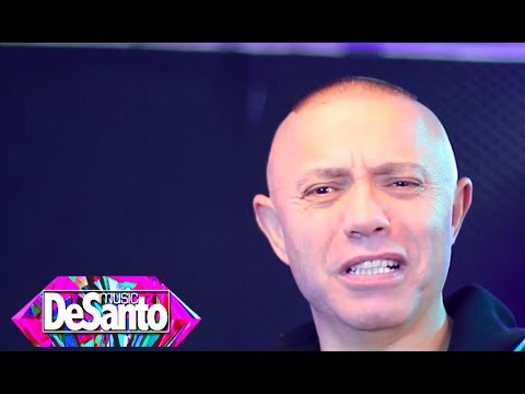 NICOLAE GUTA & NICU GUTA - PIRAMIDA 🆖 ( Oficial Video 2017 )